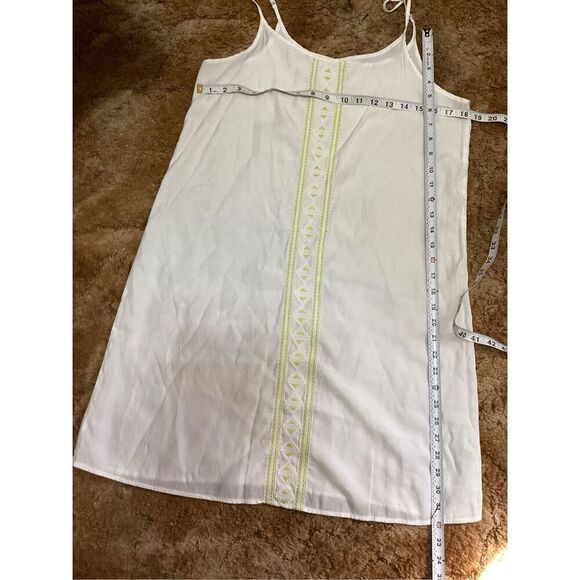 Gillian & O’Malley Nightgown Chemise M - Picture 5 of 5